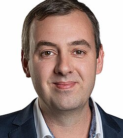 Gerhard Guntersdorfer